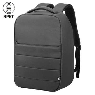 Zaino in rpet 300d - College cod. PG502